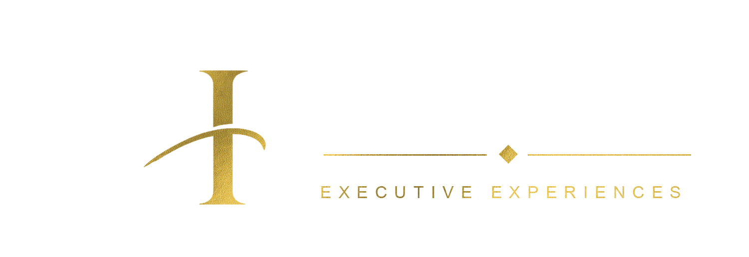 Luxhaus
